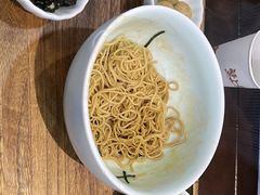 -蟹上黄·蟹黄面·江南糖水(人民广场店)