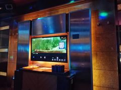 -音乐在线主题氧吧KTV(佳宁娜广场店)