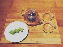 -煮叶(悠唐广场店)
