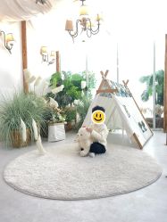-玛瑞莎·儿童·亲子摄影(越秀店)