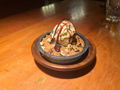 -火鬼 PYRO(五道口店)