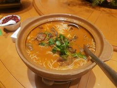 -渔舟意·湖南家宴(萝岗纳金城店)