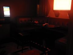 -GalaCity上海歌城(杨浦百联店)