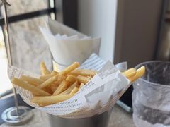 -22ºN BISTRO西餐&酒馆