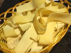 -牛品福潮汕牛肉火锅(旺庄店)