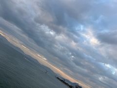 -海港城