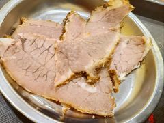 -有礼有面(知春路店)