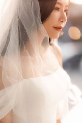-艺匠摄影ARTIZ STUDIO(南京店)