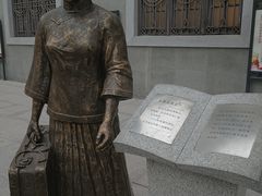 -汕头开埠文化陈列馆
