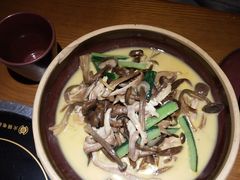-吃饭皇帝大(合生汇店)