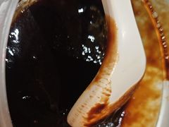 -黄记煌三汁焖锅(顺义华联店)