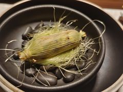 -无味舒食(思南公馆店)
