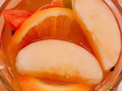 -必胜客(万达广场店)
