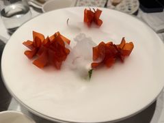 -拾久(朝阳公园店)