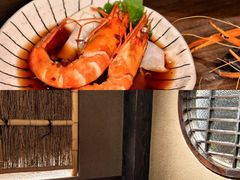 -三川·十酒Izakaya(南昌路店)