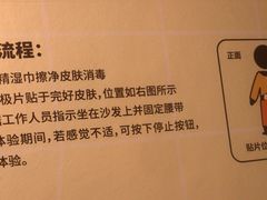 -不可思议减压馆·解压博物馆·摔碗发泄·团建定制