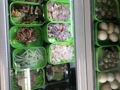 -蚝专家