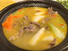 -9号小厨师(端平桥店)