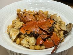 -大林苑世家精细潮州菜