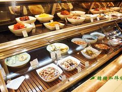 -新世界百货(明洞总店)