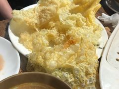 -额尔敦草原涮羊肉·烧烤(冻青树总店)