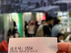 -食盈碗仔翅(星玺广场店)