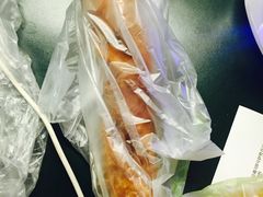 -多乐之日(和平伊势丹店)
