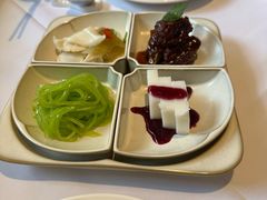 -南麓·浙里(外滩店)