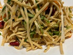 -双合园·海鲜水饺青岛菜(万佳广场店)