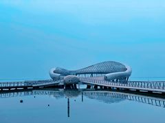 -苏州东太湖生态园
