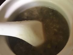-康友四季(星汇广场店)