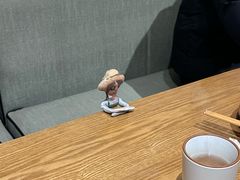 -金孔雀德宏傣味餐馆(魏公村店)