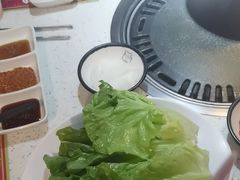 -猫抓烤肉(武进吾悦广场店)