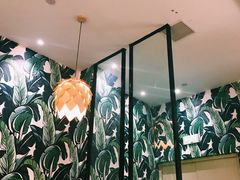 -MUSANG KING猫山王(龙湖杭州滨江天街店)