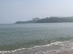 -广鹿岛景区