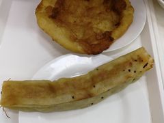 -护国寺小吃(和平西街店)