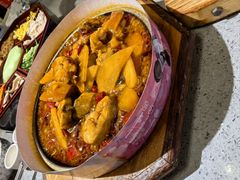 -将军牛排·尔滨地标朝鲜族美食(总店)