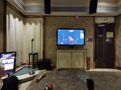 -格莱美量贩式KTV(国信店)