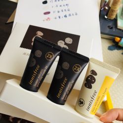 -悦诗风吟innisfree