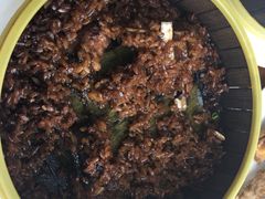 -老头儿油爆虾(星光一期店)