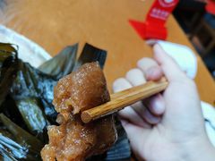 -宜宾燃面旗舰店