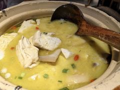 -老阿爸鲜鱼土菜(独墅湖店)
