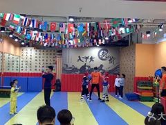 -HELLO功夫(印象城店)