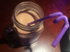 -蛮横肉蟹煲(印象城店)