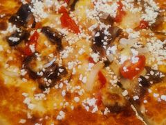 -必胜客(栖乐荟店)