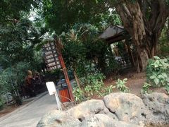 -龙达温泉生态城
