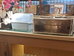 -骑士牛排(北仑银泰城店)