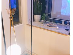 -蝶舍·MAISON PAPILLON