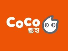 -CoCo都可(大华二店)