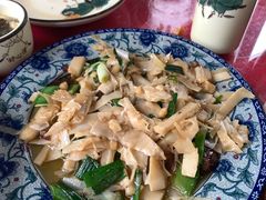 -生态苑农庄(十里画廊遇龙河店)